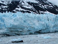 Margerie Glacier - May 2013c